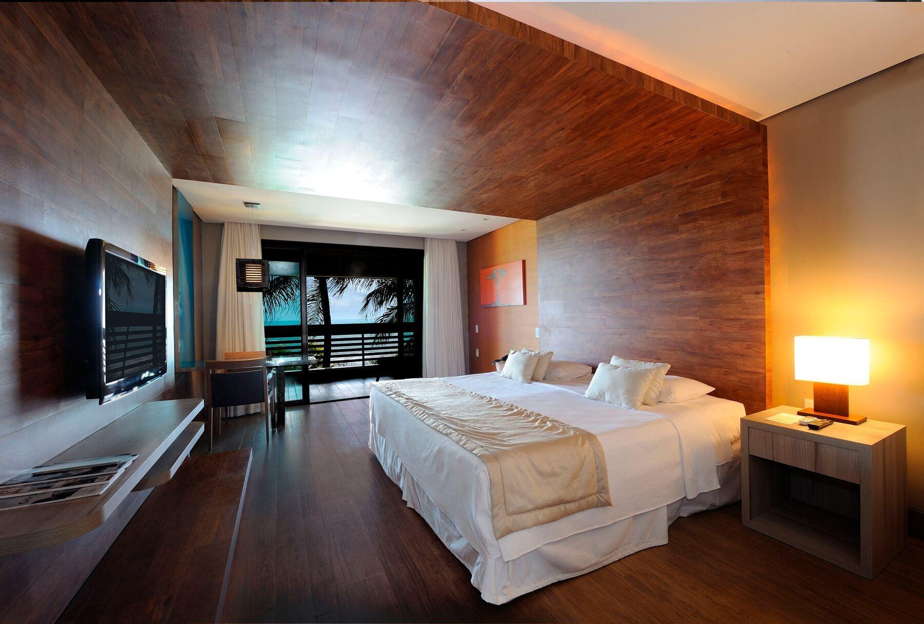 Carmel Charme Resort Aquiraz Kültér fotó