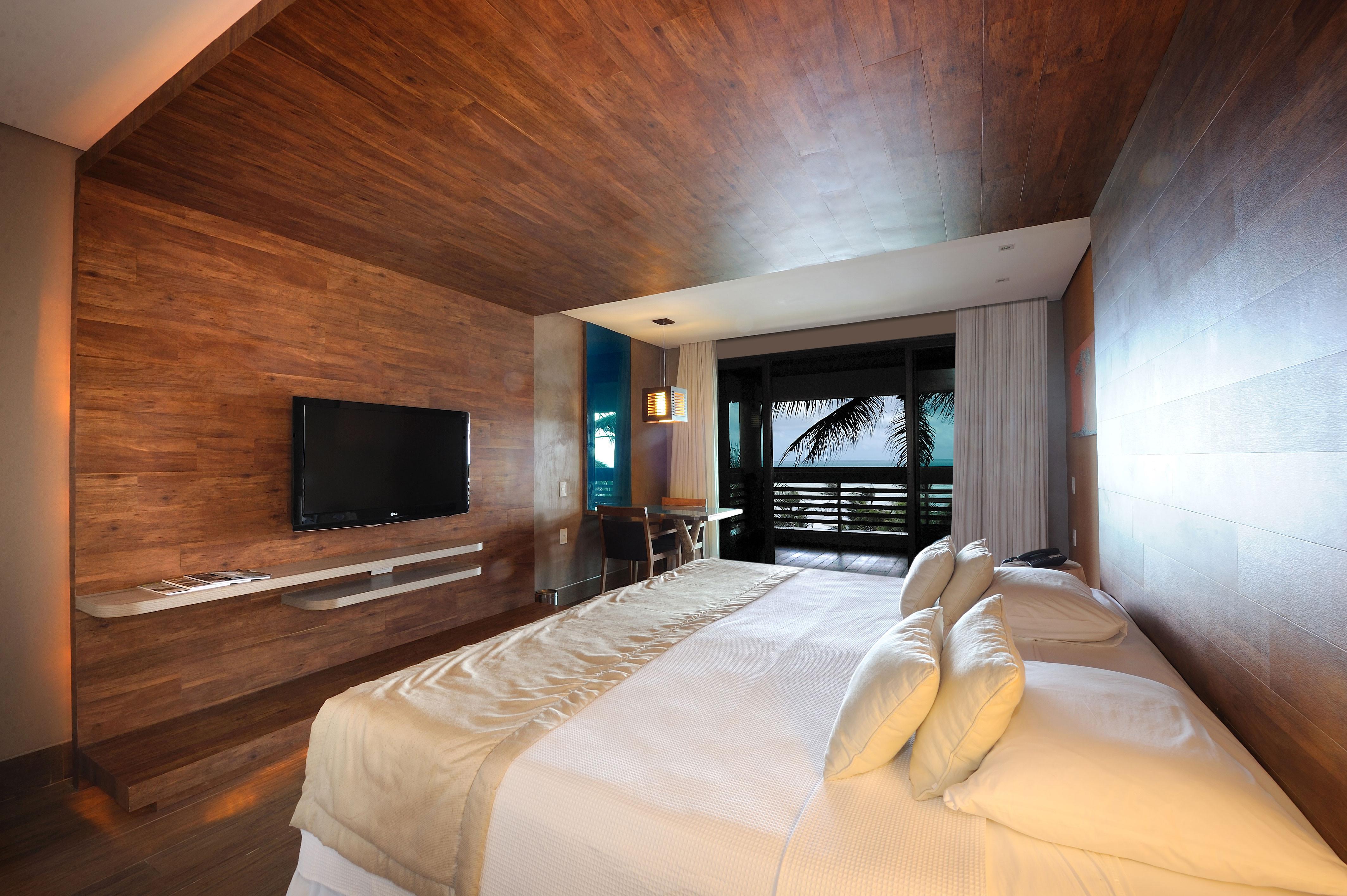 Carmel Charme Resort Aquiraz Kültér fotó